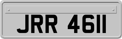 JRR4611
