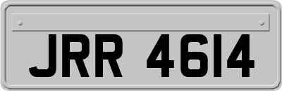 JRR4614