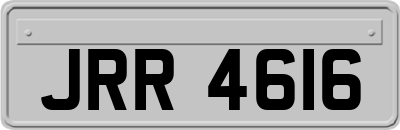 JRR4616
