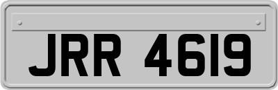 JRR4619