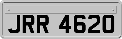JRR4620