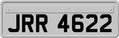 JRR4622
