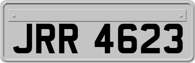 JRR4623