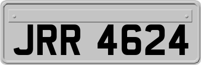 JRR4624