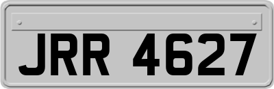 JRR4627