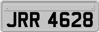 JRR4628