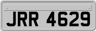 JRR4629