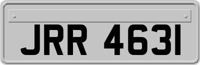 JRR4631