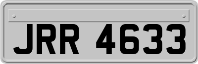 JRR4633
