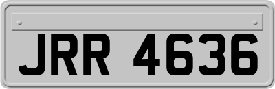 JRR4636