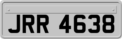 JRR4638