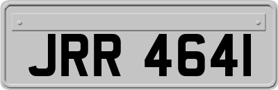 JRR4641