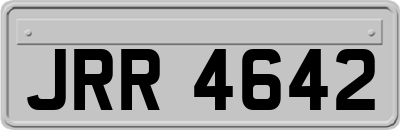 JRR4642