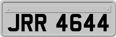 JRR4644
