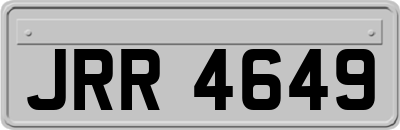 JRR4649