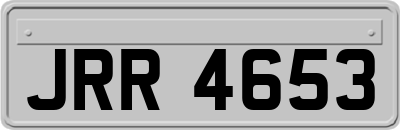 JRR4653