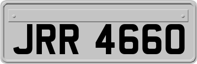 JRR4660