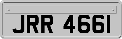 JRR4661
