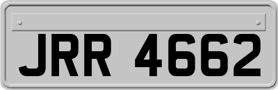 JRR4662