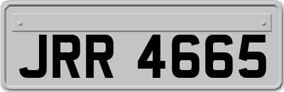 JRR4665