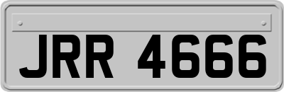 JRR4666