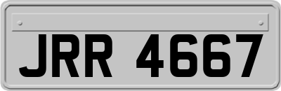 JRR4667