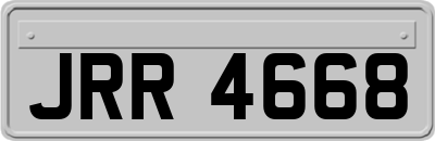 JRR4668