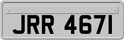 JRR4671