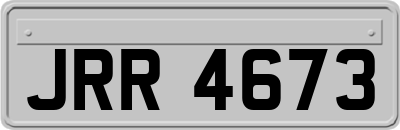 JRR4673