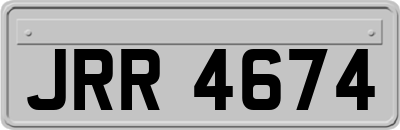 JRR4674