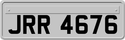 JRR4676