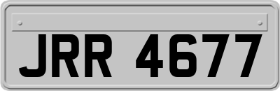JRR4677