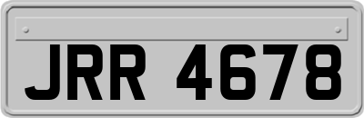 JRR4678