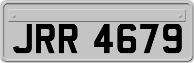JRR4679