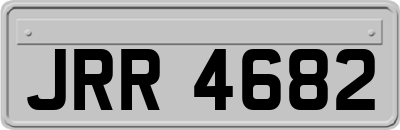 JRR4682