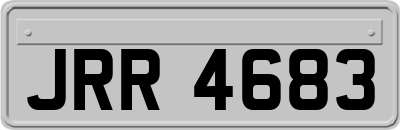 JRR4683