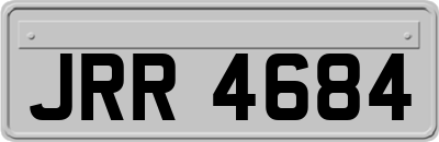 JRR4684
