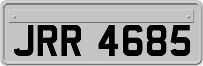 JRR4685