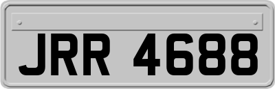 JRR4688