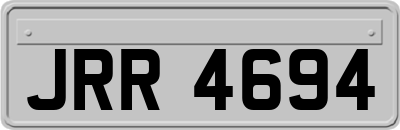 JRR4694