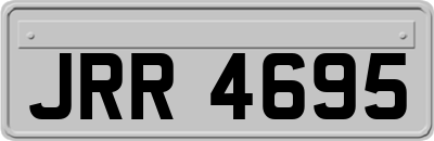 JRR4695