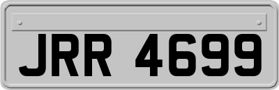 JRR4699