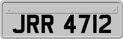 JRR4712