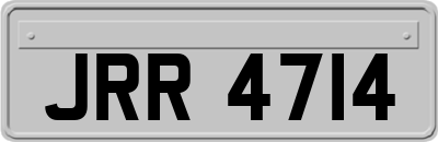 JRR4714
