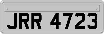 JRR4723