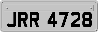 JRR4728
