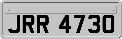 JRR4730