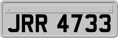 JRR4733