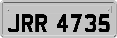 JRR4735
