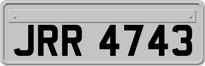 JRR4743